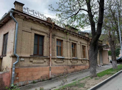 Правда или вымысел: как вычисляли дом княжны Мери в Пятигорске?