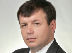 Глава села получил три пулевых ранения при попытке остановить массовую драку
