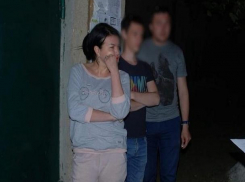 На главу отдела по миграции завели уголовное дело за взяточничество на Ставрополье