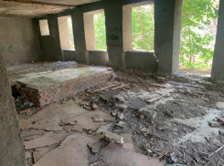 Уголовное дело о многомиллионом недострое в Буденновске стоит даже после «пинка» прокуратуры