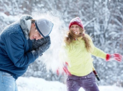 Небольшой ветер и морозное утро ждут ставропольцев 29 ноября