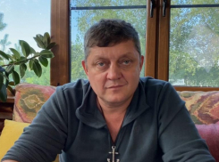 «Любой, кто останется на диване, проголосует за «Единую Россию»!»: 100%-я явка на выборах позволит избежать подтасовок