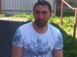 Мужчина уехал на заработки и пропал в Ставрополе 