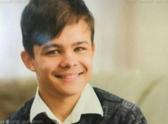 Сбежавшего из детдома мальчика две недели не могут найти в Ставропольском крае 