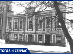 Там лечили Лермонтова и принимали Николая I: какие тайны хранят стены особняка в центре Ставрополя