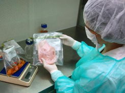 Гипермаркет «Лента» на Ставрополье оштрафовали из-за бактерий в продукции