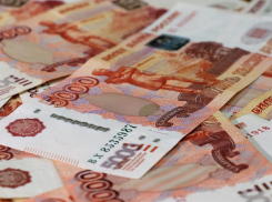 Ставропольский подрядчик заплатит более 4,7 миллиона рублей за невыполнение работ по госконтракту