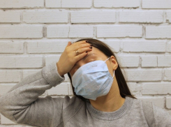 Ставропольчан пугают лже-волонтерами, раздающими отравленные маски