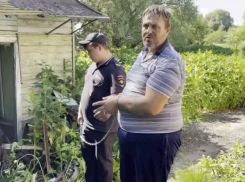 Не пощадил даже ребенка: совершившего массовое убийство «Псотинского мясника» из Ставрополья искали 20 лет