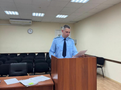 Слив данных о войсковых частях и измена родине отправили ставропольчанина за решетку