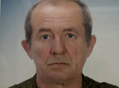 Награжденный орденом Мужества ставрополец погиб на СВО