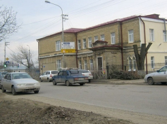 Улицу Серова перекроют до 6 августа в Ставрополе