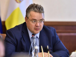 Губернатор Владимиров рассказал, готово ли Ставрополье к первому этапу снятия ограничений