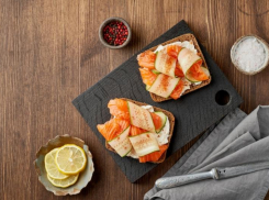 Предприниматель на Ставрополье не определился с сырьем для снеков