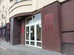 Помог жене и вылетел с работы высокопоставленный ставропольский чиновник