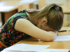 Известна причина смерти несовершеннолетней ставропольчанки в пединституте