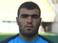 Водителем смертельного «Гелика» на Ставрополье оказался экс-вратарь юношеской сборной Армении по футболу