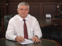 «Хотелось бы надеяться, что по такому поводу соболезнований больше не будет», - последний пост в Instagram Джатдоева