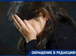 «Дочка кричала от боли»: о героическом спасении юной ставропольчанки рассказала мама   