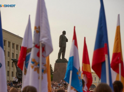 Почти 15 миллионов бюджетных рублей направят на телепиар губернатора и правительства Ставрополья