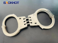 Объявленного в федеральный розыск убийцу из Омска задержали в Минеральных Водах спустя 28 лет