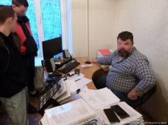 Ведущий инженер «Ставропольэнерго» получил 7 лет строгого режима за взятку