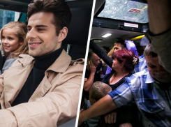 На Ставрополье больше половины семей не могут позволить себе автомобили