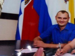 Пропавшего вместе с автомобилем мужчину разыскивают на Ставрополье