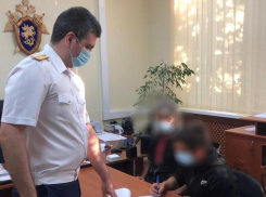 Пропавшего в Ессентуках 16-летнего подростка с тяжелой судьбой нашли в Краснодаре