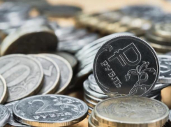 «Вот это мы богачи»: жителя Ставрополя удивились средней зарплате по городу