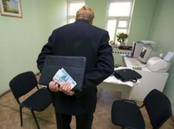 На Ставрополье начинается охота на коррупционеров