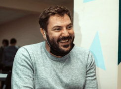 Ставрополец Стас Киреев выиграл 5 миллионов рублей на реализацию социального проекта