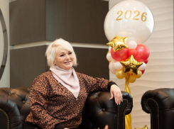 Кондитер из ставропольской глубинки внезапно стала миллионершей