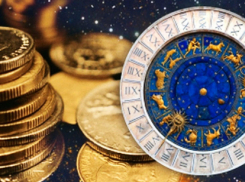 Для кого неделя станет успешной, а кому лучше заняться спортом: узнаете из еженедельного гороскопа