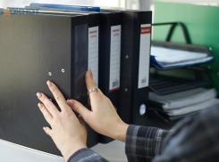 На Ставрополье чиновники потребовали от участника торгов то, что по закону не нужно