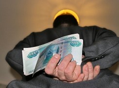 Глава села ввел режим ЧС, чтобы заключить выгодный госконтракт на Ставрополье 