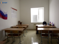 «Девочки готовили, мальчики съедали»: ставропольские семьи просят вернуть «советские» уроки трудов в школы