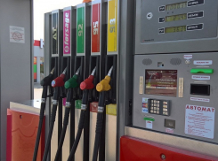 «За день может на три рубля вырасти»: резкое подорожание топлива на Ставрополье заметили местные жители 