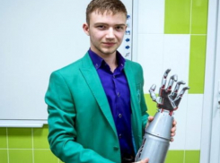 Золото Виктора Епиченко