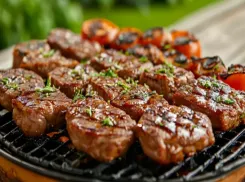 На фуршет для чиновников ко Дню Ставропольского края выделили почти 2 миллиона рублей