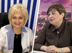 «Вы очернили доброго человека»: близкие врача-инфекциониста Санниковой готовят иск в суд против «Блокнота»