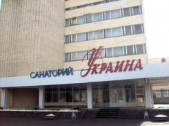 Украина задолжала миллионы рублей Ставропольскому краю 