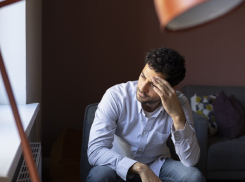 Две улицы в юго-западном районе Ставрополя останутся без света на четыре дня 