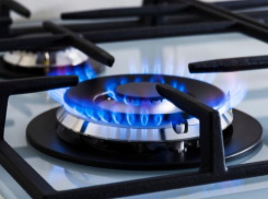 Стала известна стоимость оплаты за проведение газа в Ставропольском крае в 2024 году