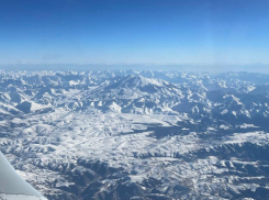 Оденьтесь вдвое: что приготовила погода в Ставрополе на 21 января