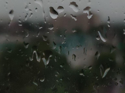 Заморозки до -3 и град: Ставрополье продолжит накрывать в начале рабочей недели