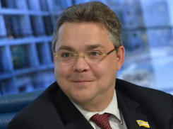 Поздравление губернатора  с Днем эколога ставропольчане назвали лицемерием и «плевком в лицо»