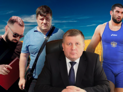 «Не лезь сюда, тут ФСБ»: как кабардинские бизнесмены под силовиками решают вопросы в колхозе Петровых