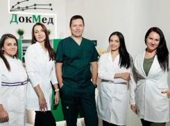 В Ставрополе есть клиника, где действительно заботятся о сердце