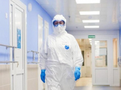 На Ставрополье еще 27 человек заразились коронавирусом